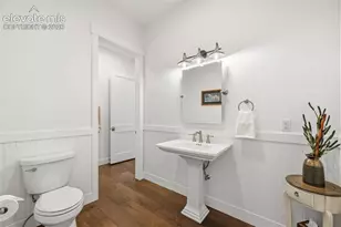 4135 Reserve Point, Colorado Springs, CO 80904 - Photo 25