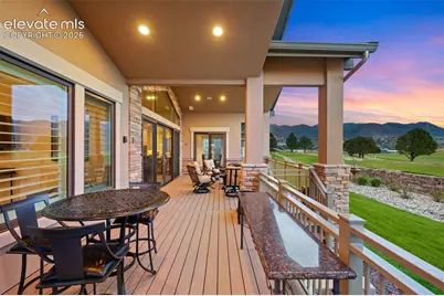 4135 Reserve Point, Colorado Springs, CO 80904 - Photo 39