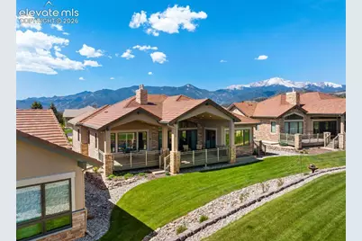 4135 Reserve Point, Colorado Springs, CO 80904 - Photo 45