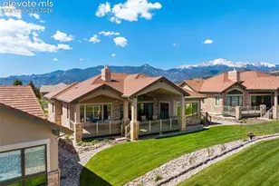 4135 Reserve Point, Colorado Springs, CO 80904 - Photo 45