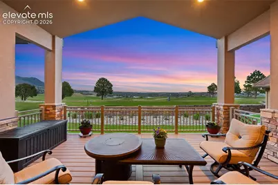 4135 Reserve Point, Colorado Springs, CO 80904 - Photo 37