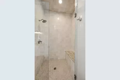 4135 Reserve Point, Colorado Springs, CO 80904 - Photo 21