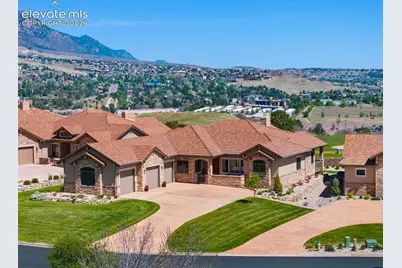 4135 Reserve Point, Colorado Springs, CO 80904 - Photo 1