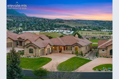 4135 Reserve Point, Colorado Springs, CO 80904 - Photo 47
