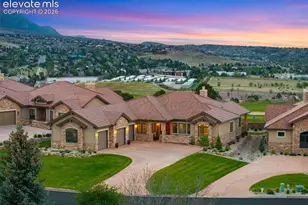4135 Reserve Point, Colorado Springs, CO 80904 - Photo 47