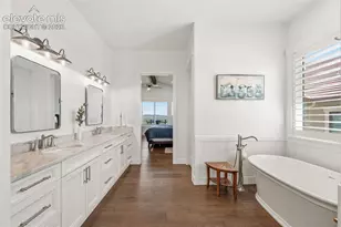 4135 Reserve Point, Colorado Springs, CO 80904 - Photo 19