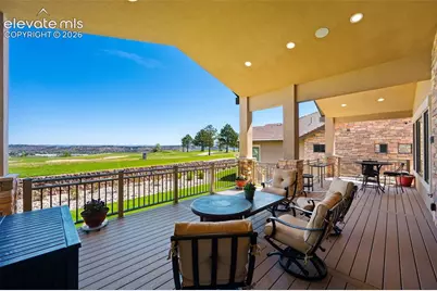 4135 Reserve Point, Colorado Springs, CO 80904 - Photo 35