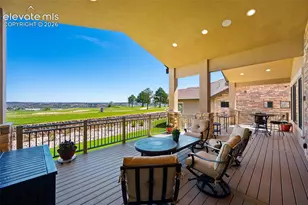 4135 Reserve Point, Colorado Springs, CO 80904 - Photo 35