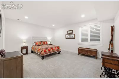 4135 Reserve Point, Colorado Springs, CO 80904 - Photo 33