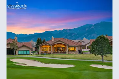 4135 Reserve Point, Colorado Springs, CO 80904 - Photo 43