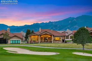 4135 Reserve Point, Colorado Springs, CO 80904 - Photo 43
