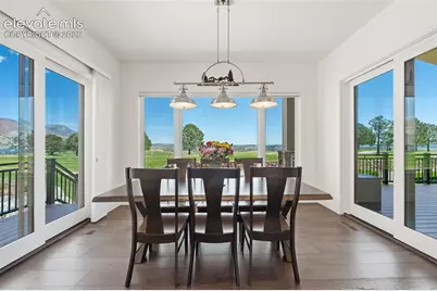 4135 Reserve Point, Colorado Springs, CO 80904 - Photo 15