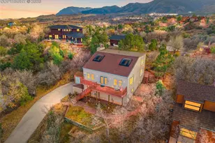 3725 Saints Ct, Colorado Springs, CO 80904 - Photo 5