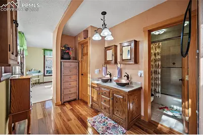 3725 Saints Court, Colorado Springs, CO 80904 - Photo 15