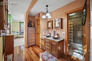 3725 Saints Ct, Colorado Springs, CO 80904 - Photo 15