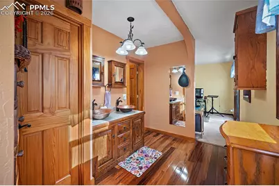 3725 Saints Court, Colorado Springs, CO 80904 - Photo 13