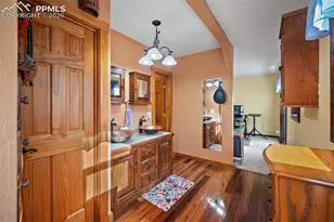 3725 Saints Ct, Colorado Springs, CO 80904 - Photo 13