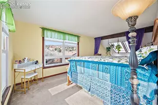 3725 Saints Ct, Colorado Springs, CO 80904 - Photo 17