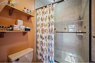 3725 Saints Court, Colorado Springs, CO 80904 - Photo 15