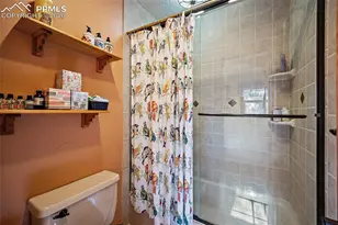 3725 Saints Ct, Colorado Springs, CO 80904 - Photo 15