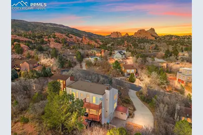 3725 Saints Court, Colorado Springs, CO 80904 - Photo 31