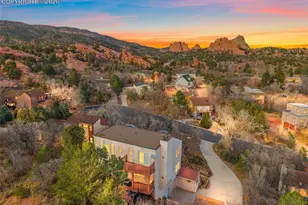 3725 Saints Ct, Colorado Springs, CO 80904 - Photo 31