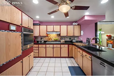 3725 Saints Court, Colorado Springs, CO 80904 - Photo 7