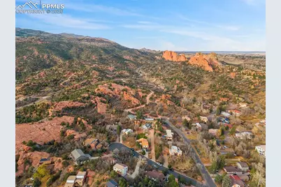 3725 Saints Court, Colorado Springs, CO 80904 - Photo 29