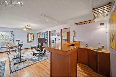 3725 Saints Court, Colorado Springs, CO 80904 - Photo 23