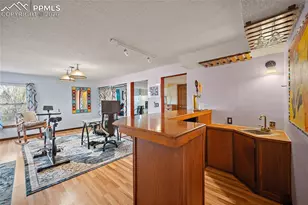 3725 Saints Ct, Colorado Springs, CO 80904 - Photo 23