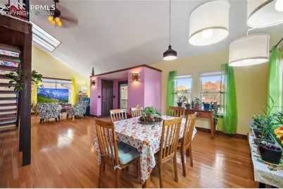 3725 Saints Court, Colorado Springs, CO 80904 - Photo 7