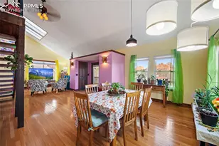 3725 Saints Ct, Colorado Springs, CO 80904 - Photo 7