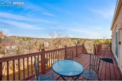 3725 Saints Court, Colorado Springs, CO 80904 - Photo 3