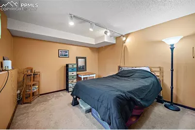 3725 Saints Court, Colorado Springs, CO 80904 - Photo 19