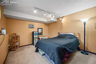 3725 Saints Ct, Colorado Springs, CO 80904 - Photo 19