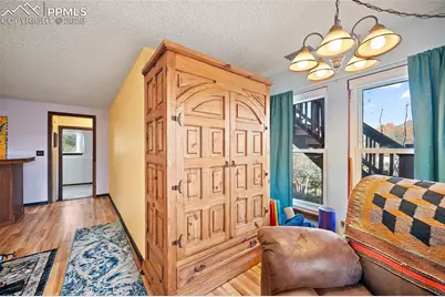 3725 Saints Court, Colorado Springs, CO 80904 - Photo 21