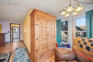 3725 Saints Ct, Colorado Springs, CO 80904 - Photo 21