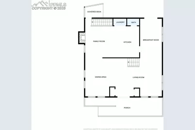 3725 Saints Court, Colorado Springs, CO 80904 - Photo 27