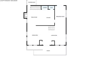 3725 Saints Ct, Colorado Springs, CO 80904 - Photo 27