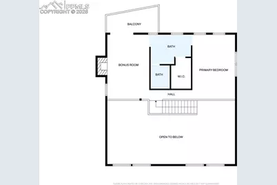 3725 Saints Court, Colorado Springs, CO 80904 - Photo 29