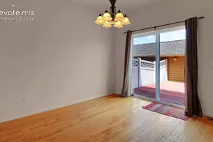 2424 Gilpin Ave, Colorado Springs, CO 80910 - Photo 9