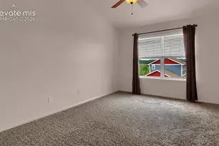 2424 Gilpin Ave, Colorado Springs, CO 80910 - Photo 17