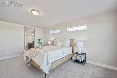 6429 Deco Drive, Colorado Springs, CO 80924 - Photo 19