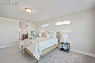 6429 Deco Dr, Colorado Springs, CO 80924 - Photo 19