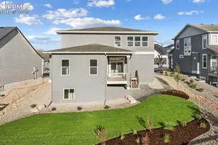 6429 Deco Dr, Colorado Springs, CO 80924 - Photo 33