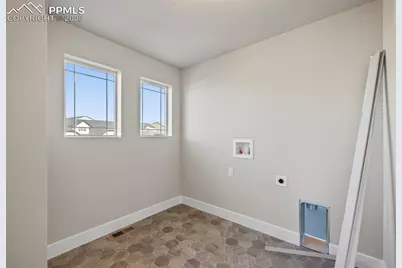 6429 Deco Drive, Colorado Springs, CO 80924 - Photo 23