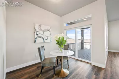 6429 Deco Drive, Colorado Springs, CO 80924 - Photo 13