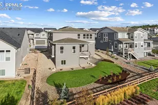 6429 Deco Dr, Colorado Springs, CO 80924 - Photo 35