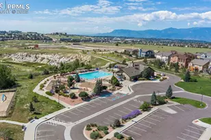 6429 Deco Dr, Colorado Springs, CO 80924 - Photo 39