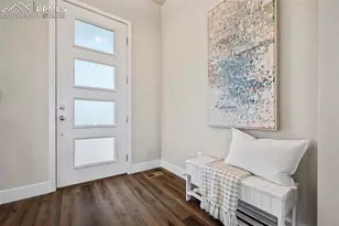 6429 Deco Dr, Colorado Springs, CO 80924 - Photo 5